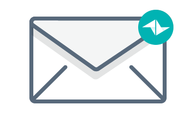 Emailnotification-green