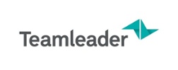 logo Teamleader