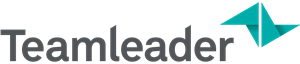 Teamleader Logo