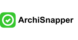 archisnapper