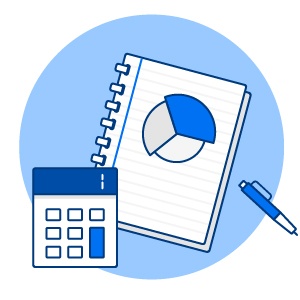gestion de projet - gestion des risques