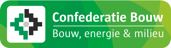 BE NL Offertes maken