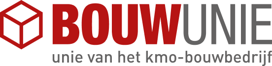 BE NL Offertes maken